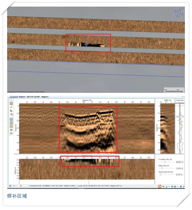 首页| 尊龙集团中国官方网站