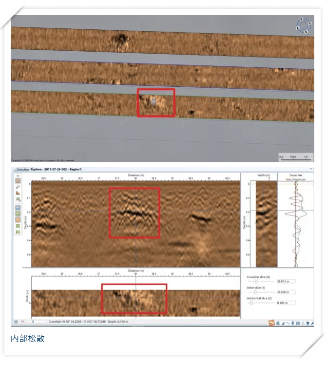首页| 尊龙集团中国官方网站