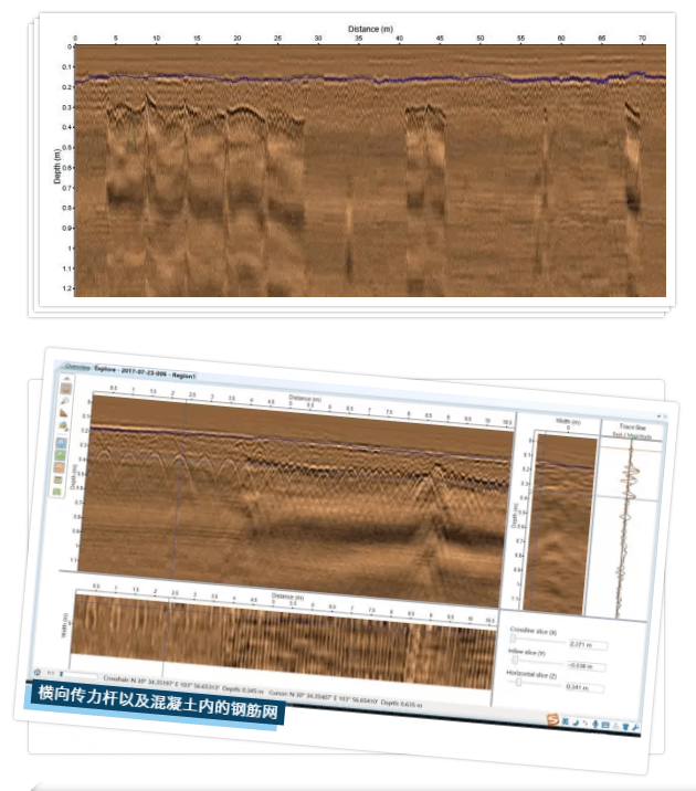 首页| 尊龙集团中国官方网站