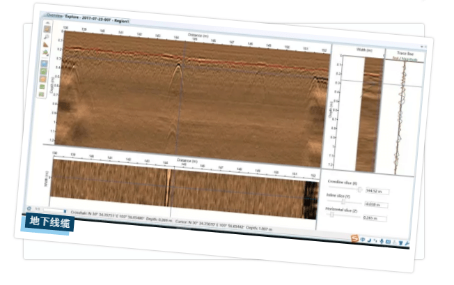 首页| 尊龙集团中国官方网站