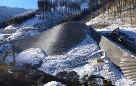 首页| 尊龙集团中国官方网站