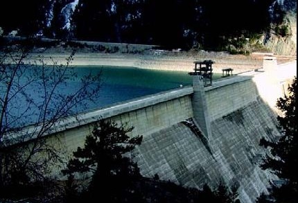 首页| 尊龙集团中国官方网站