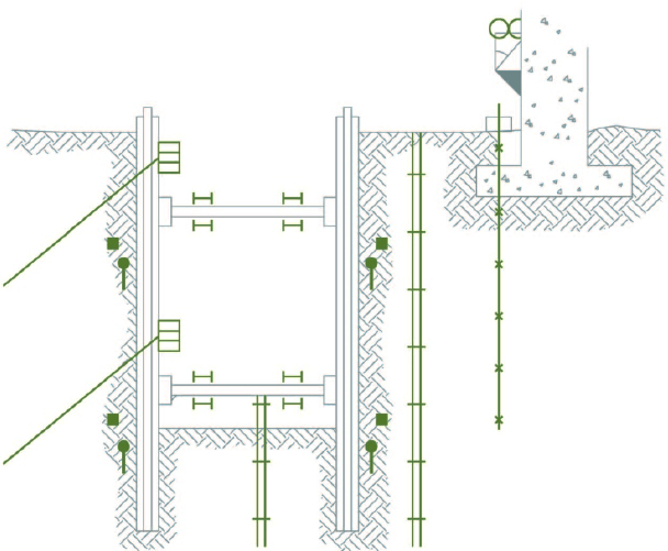 首页| 尊龙集团中国官方网站