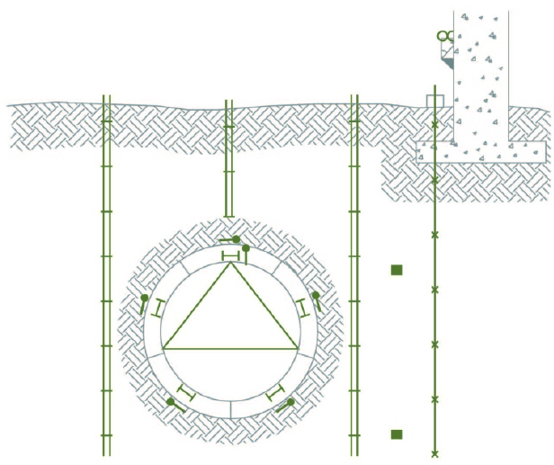 首页| 尊龙集团中国官方网站