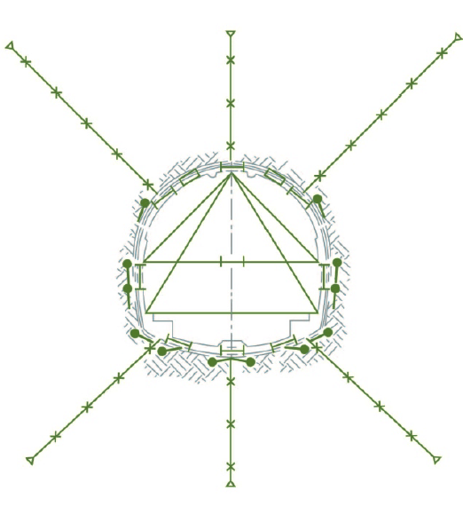 首页| 尊龙集团中国官方网站