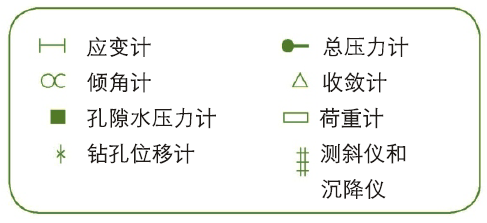 首页| 尊龙集团中国官方网站