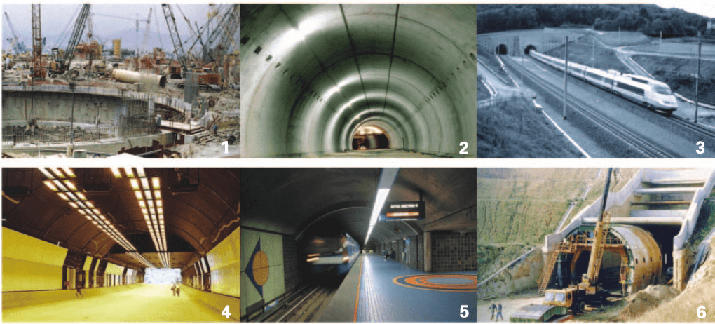 首页| 尊龙集团中国官方网站