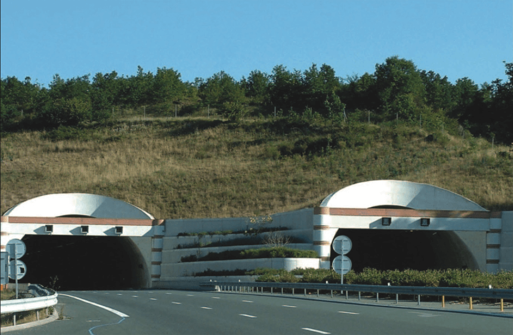 首页| 尊龙集团中国官方网站