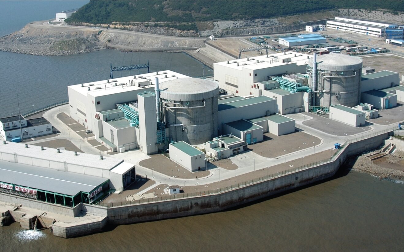 首页| 尊龙集团中国官方网站