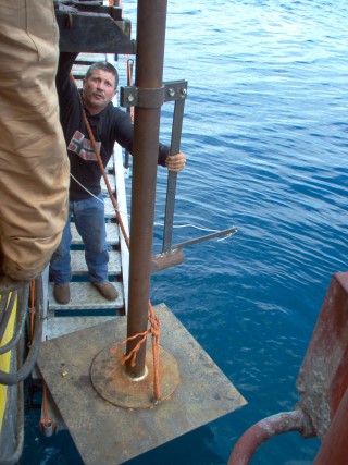 首页| 尊龙集团中国官方网站