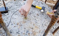 首页| 尊龙集团中国官方网站