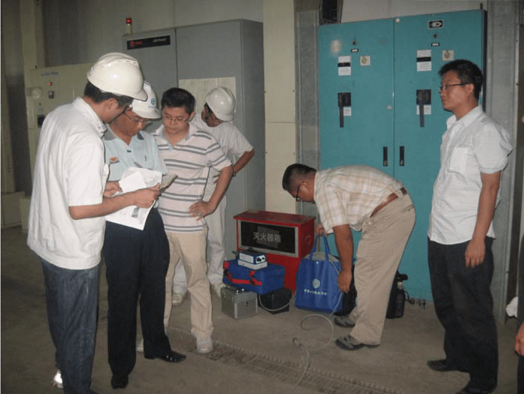 首页| 尊龙集团中国官方网站