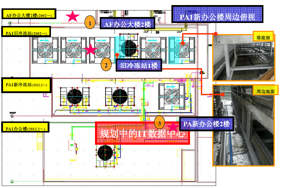 首页| 尊龙集团中国官方网站