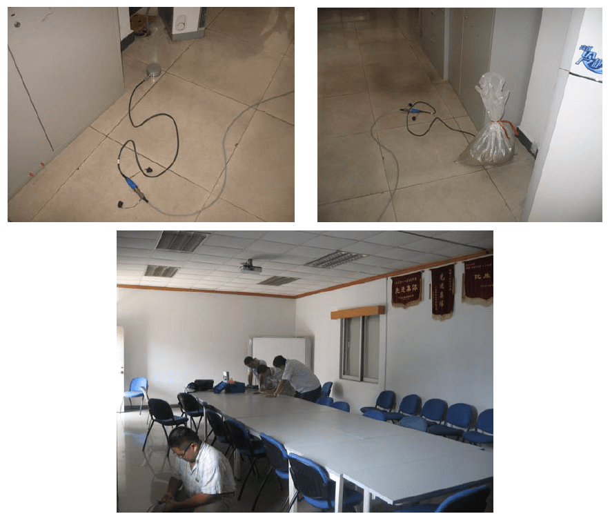 首页| 尊龙集团中国官方网站