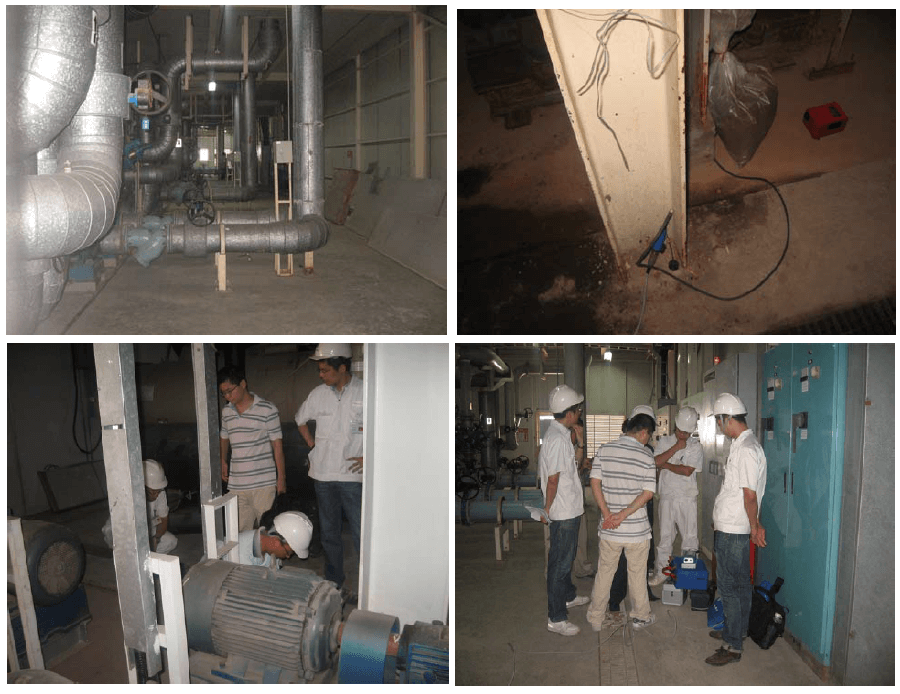 首页| 尊龙集团中国官方网站