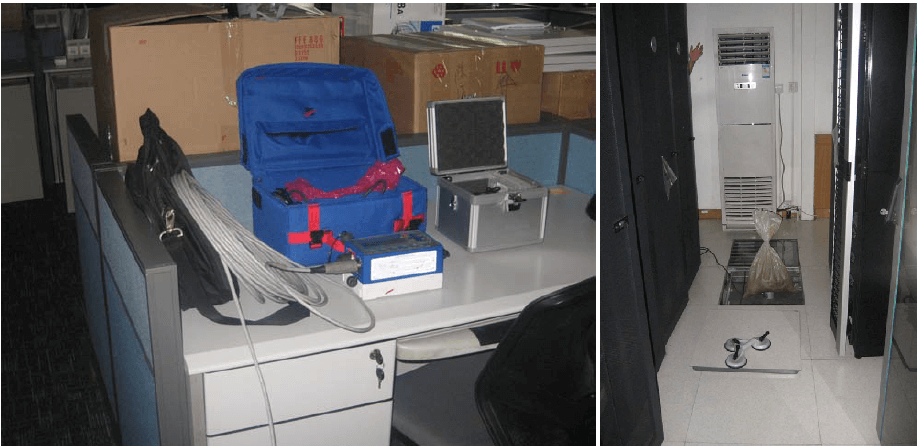 首页| 尊龙集团中国官方网站