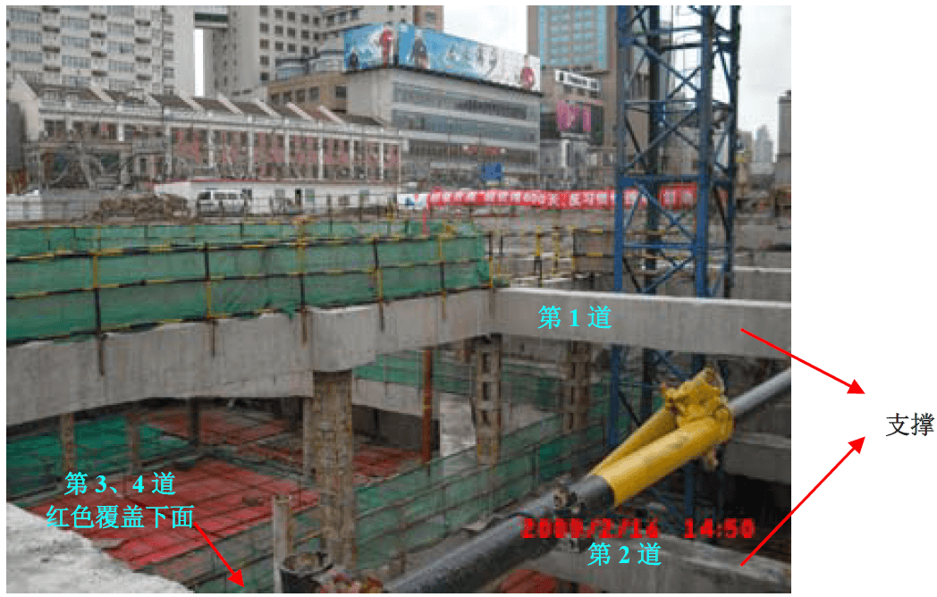 首页| 尊龙集团中国官方网站