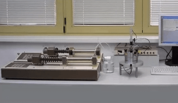 首页| 尊龙集团中国官方网站