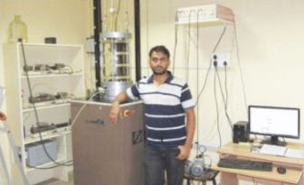 首页| 尊龙集团中国官方网站