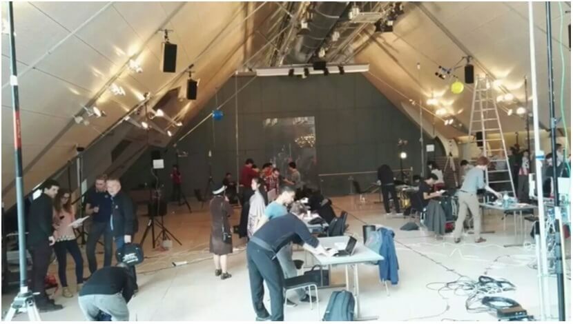 首页| 尊龙集团中国官方网站