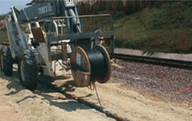 首页| 尊龙集团中国官方网站