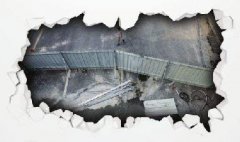 首页| 尊龙集团中国官方网站