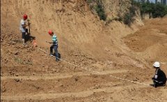 首页| 尊龙集团中国官方网站