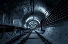 首页| 尊龙集团中国官方网站