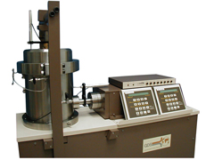 首页| 尊龙集团中国官方网站