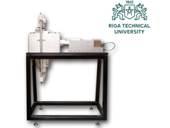 首页| 尊龙集团中国官方网站