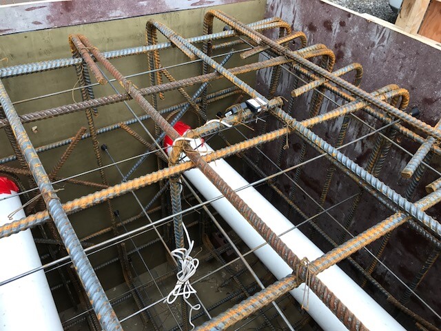 首页| 尊龙集团中国官方网站