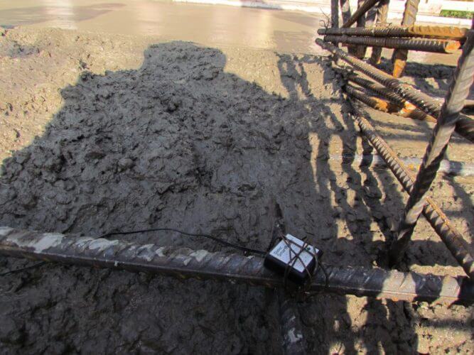 首页| 尊龙集团中国官方网站