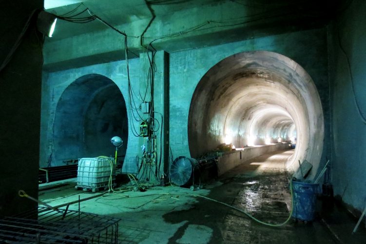 首页| 尊龙集团中国官方网站