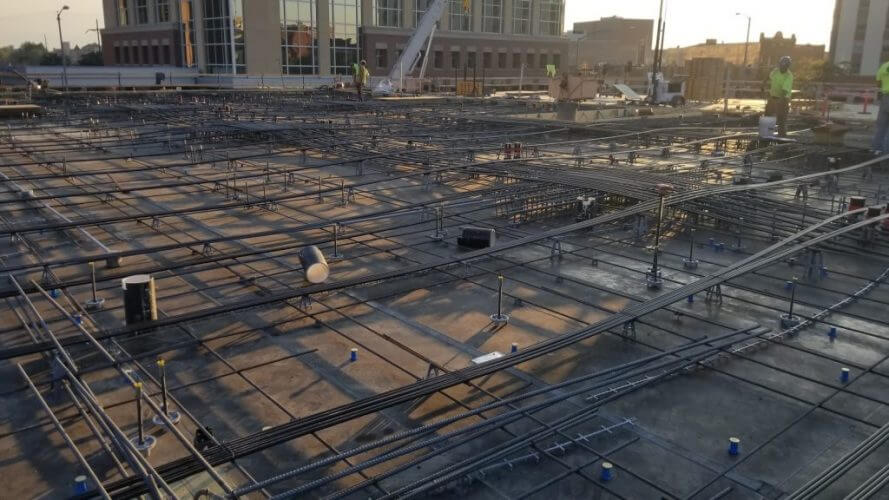 首页| 尊龙集团中国官方网站