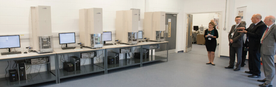 首页| 尊龙集团中国官方网站