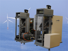 首页| 尊龙集团中国官方网站