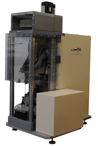 首页| 尊龙集团中国官方网站