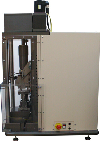 首页| 尊龙集团中国官方网站