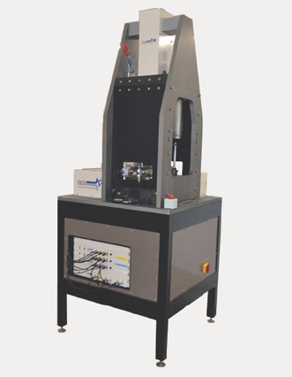 首页| 尊龙集团中国官方网站