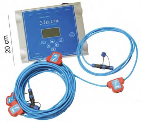 首页| 尊龙集团中国官方网站