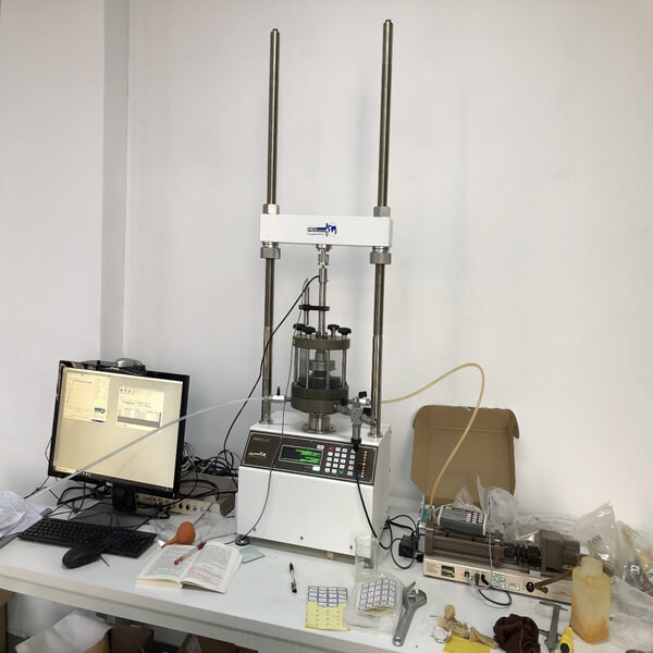 首页| 尊龙集团中国官方网站