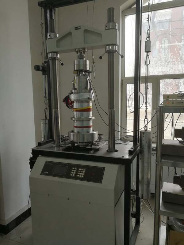 首页| 尊龙集团中国官方网站