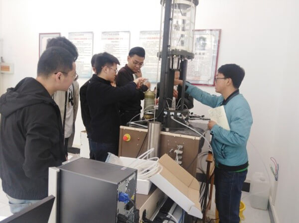 首页| 尊龙集团中国官方网站