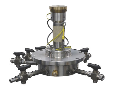 首页| 尊龙集团中国官方网站