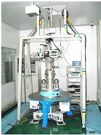 首页| 尊龙集团中国官方网站