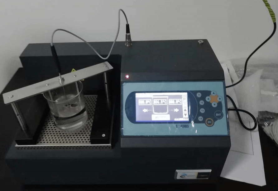 首页| 尊龙集团中国官方网站