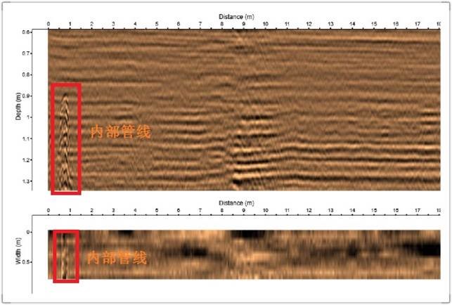 首页| 尊龙集团中国官方网站
