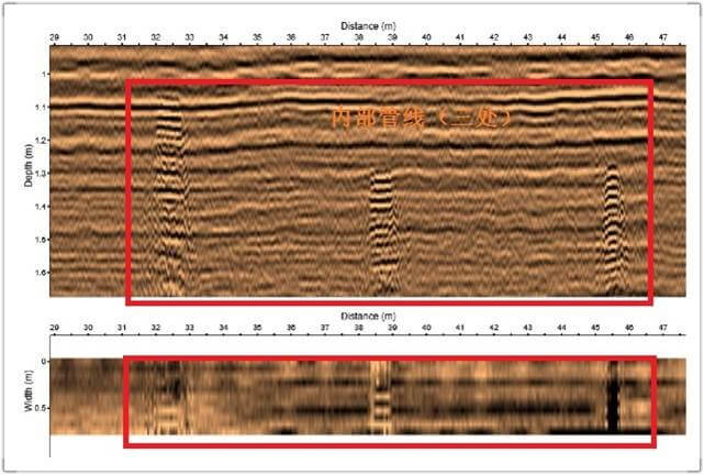 首页| 尊龙集团中国官方网站