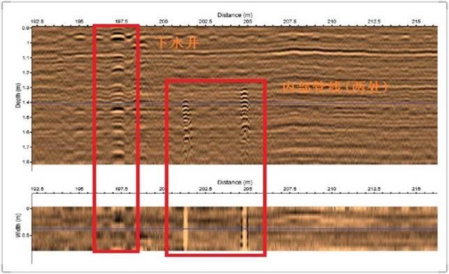 首页| 尊龙集团中国官方网站