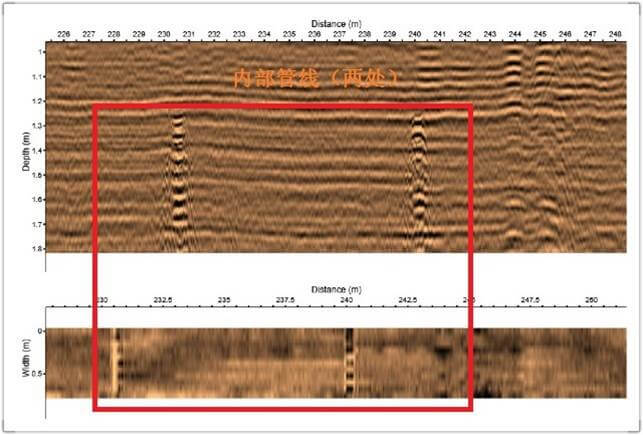 首页| 尊龙集团中国官方网站